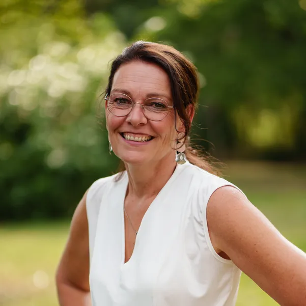 Motiverende gespreksvoering: Ambivalentie en verandertaal